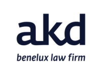 Akalp law office