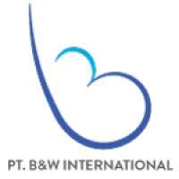 Pt. b&w international