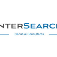 Intersearch executive consultants gmbh & co. kg