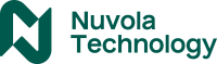 Nuvola technologies