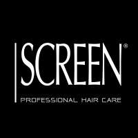 Screen hair care