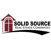 Keller Williams Realty Consultants & Solid Source Realty