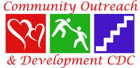 Community outreach and development, inc.
