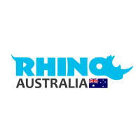 Rhino Australia