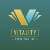 Vitality consulting, inc.