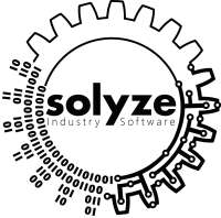 Solyze
