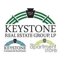 Keystone real estate group, inc.