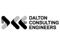 Dalton Consulting Engineers (DCE)