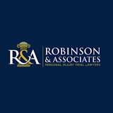 The law offices of robinson & associates