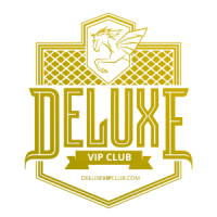 Deluxe club