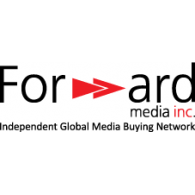 Forward media inc.