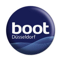 BootUp GmbH