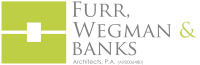 Furr & Wegman Architects