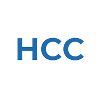 Hcc construction consultants & recruiting services inc.