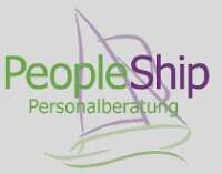 Peopleship personalberatung gmbh