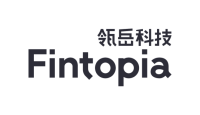 Fintopia 瓴岳科技