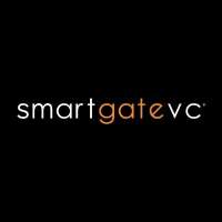 Smartgatevc
