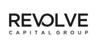 Revolve capital group