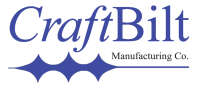 Craft-bilt manufacturing company