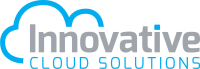 Innovative cloud solutions