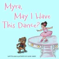 May i have this dance, inc.