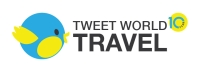 Tweet world travel pty. ltd
