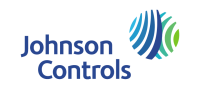 Four Dimensions Johnson Industries Group/ Johnson Security Ltd