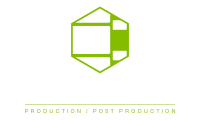 Digital realm productions