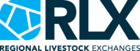 Livestock exchange au