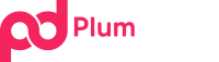 Plum solutions digital marketing company