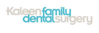 Kaleen family dental surgery