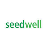 Seedwell