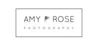 Amy-Rose Photography