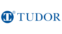 Tudor mcleod asset management