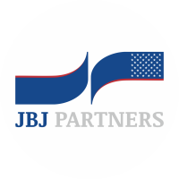 Jbj investment partners, llc