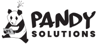 Pandy solutions