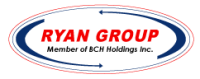 The ryan group
