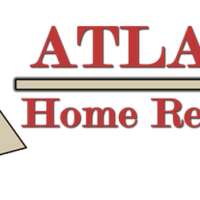 Atlantis home remodelers