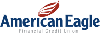 American eagle credit union
