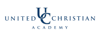 United christian academy