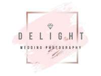 Delight photography