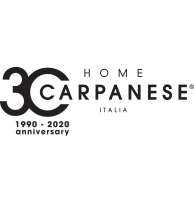 Carpanese home italia
