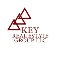 Key real estate group, llc