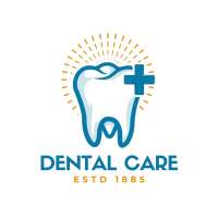 Clinica dental cárabe