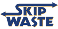 Skipwaste