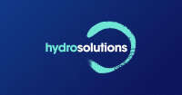 Hydrosolutions pty ltd
