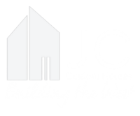 Jc custom homes