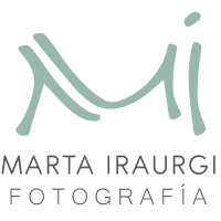 Marta iraurgi
