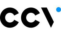 Ccv information systems