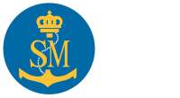 Spanish maritime safety and rescue agency